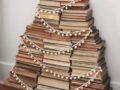„Bücher unter dem Weihnachtsbaum“ Buchspendenaktion vom 27.11. -20.12.2021