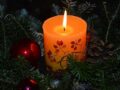„Freude – Fair Schenken“ – Weihnachtsbasar online!